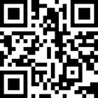 Scan to download